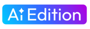 AI Edition