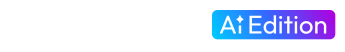 WEHAGO AI Edition